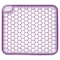 Fresh Products ourfreshE Refills, Morning Lavender, PK36 OFENB-F-006I036M-78 - alternate 2